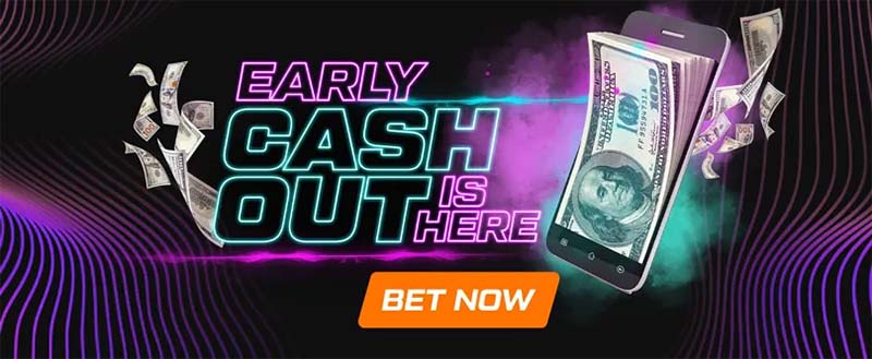 Xbet Sportsbook