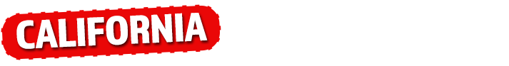 CaliforniaSportsbooks.com